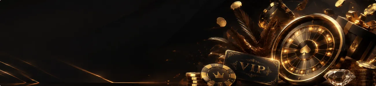 Goldwin Casino Banner 2